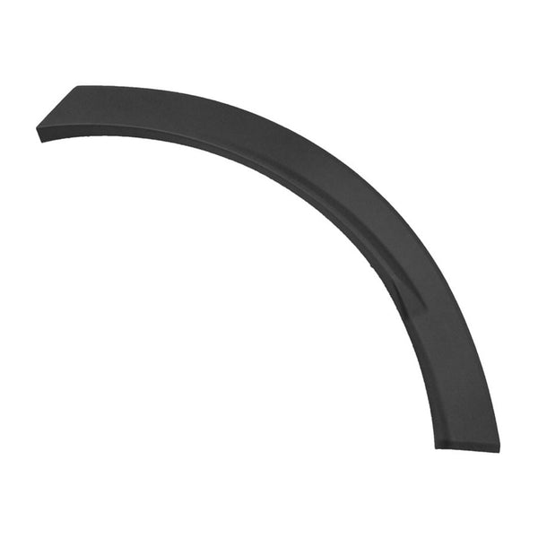 Fenders & Components image