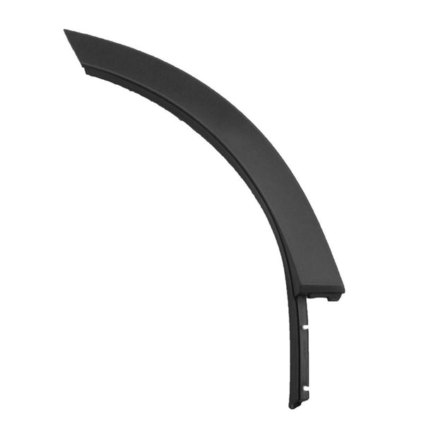 Fenders & Components image