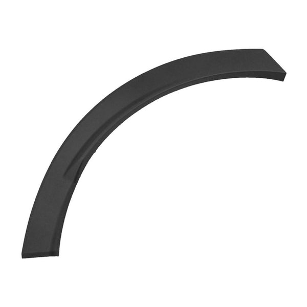 Fenders & Components image