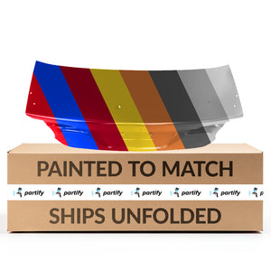 Tapa de cubierta image