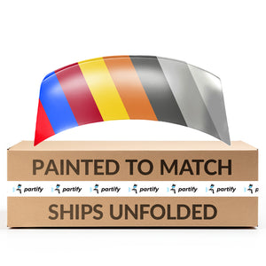 Tapa de cubierta image