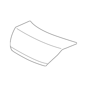 Tapa de cubierta image