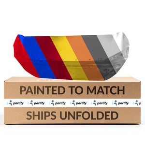 Tapa de cubierta image