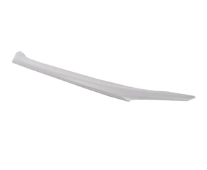 Deck Lid Spoiler Wall image