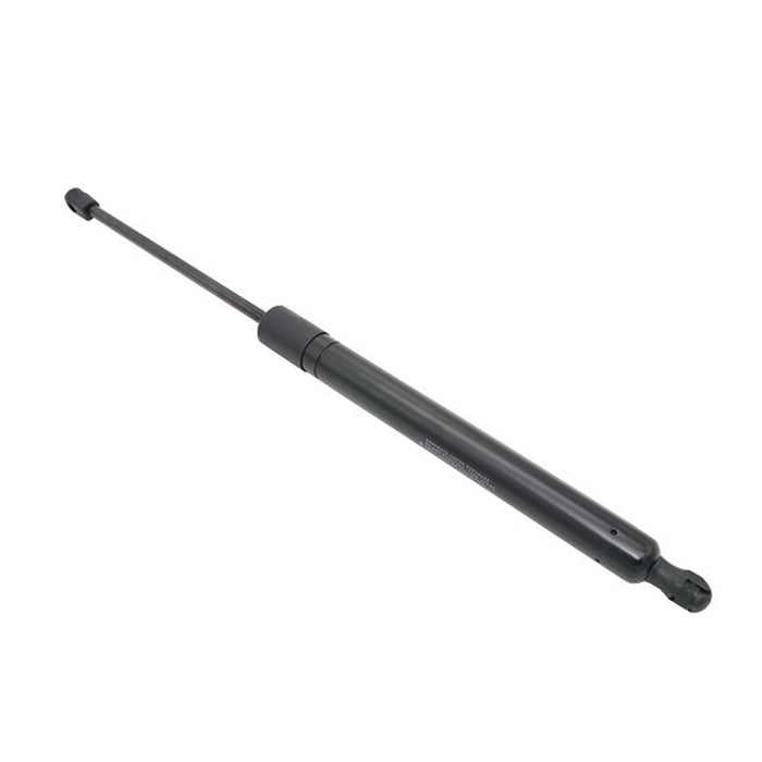Tailgate Lift Support - HO1910114