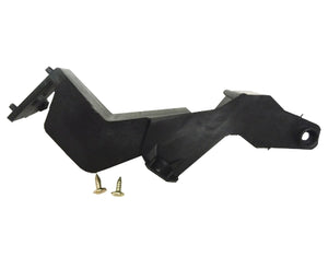 Driver Side Headlight Bracket image