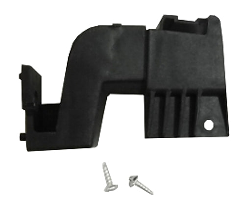 Lights & Components image