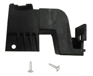 Passenger Side Headlight Bracket image