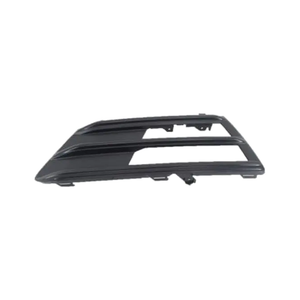 Front Driver Side Turn Signal Light Lens / Housing image