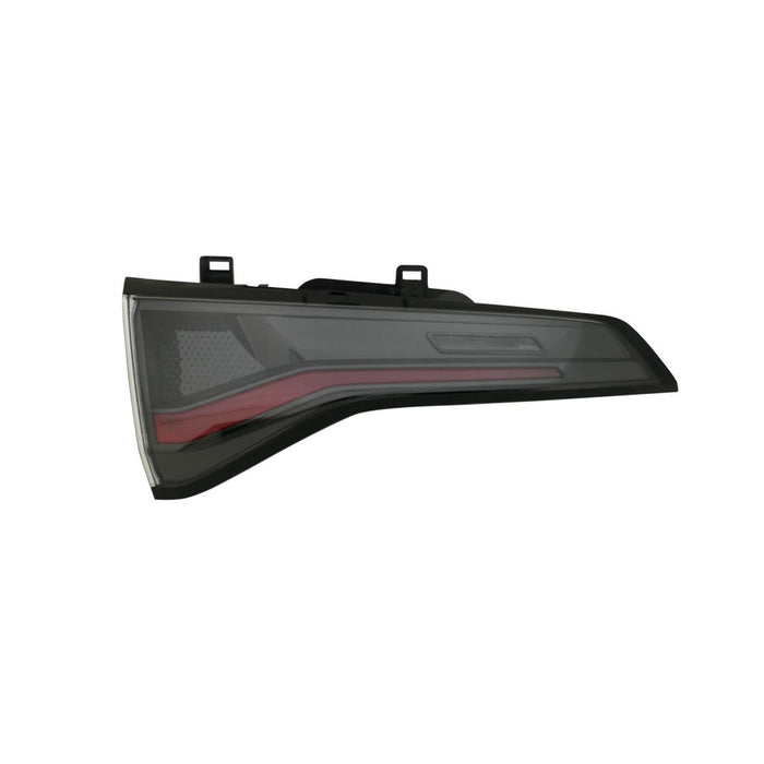 Honda CR-V/HR-V Driver Side Tail Light Assembly Inner - HO2802128