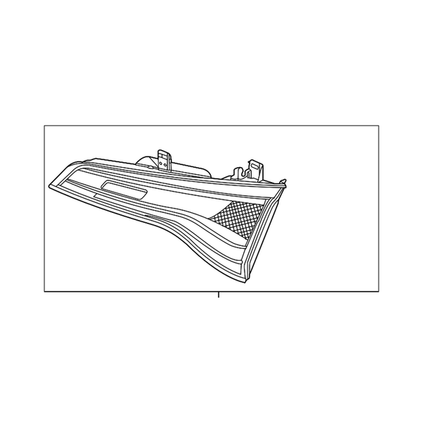 Lights & Components image