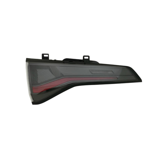 Honda CR-V/HR-V Driver Side Tail Light Assembly Inner - HO2802128