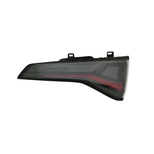 Honda CR-V/HR-V Passenger Side Tail Light Assembly Inner - HO2803128