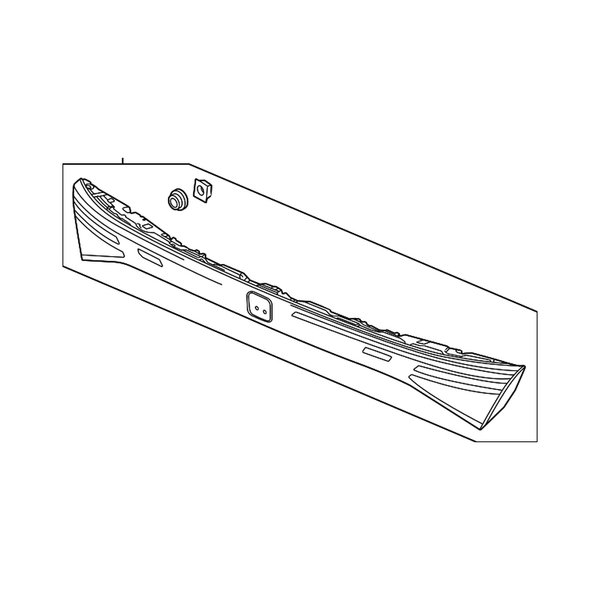 Lights & Components image