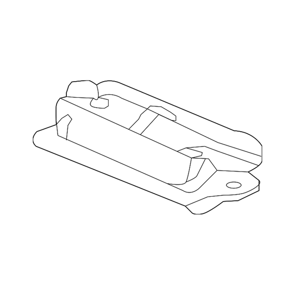 Lights & Components image
