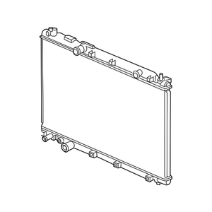 Radiator image