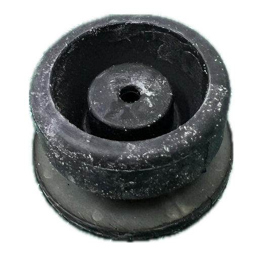 Honda Accord/Civic/Clarity/CR-V/Fit/HR-V/Pilot Type R/Type R Limited Edition/Acura RDX Radiator Mount Lower Mounting Cushion - HO3013100