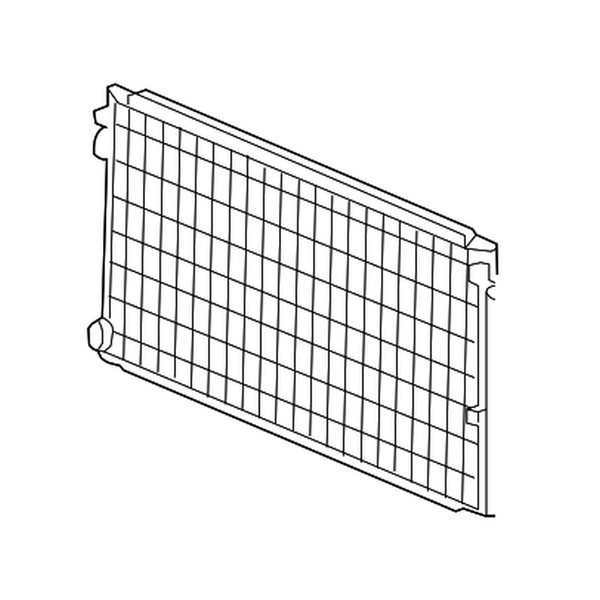 Radiators, Condensers & Fans image
