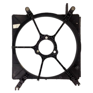 Engine Cooling Fan Shroud image