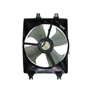 A/C Condenser Fan Assembly image