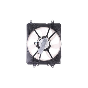 A/C Condenser Fan Assembly image
