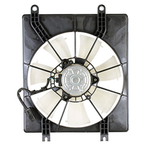 A/C Condenser Fan Assembly image