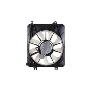 A/C Condenser Fan Assembly image