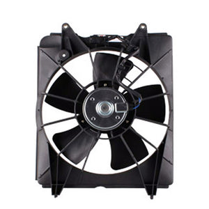 Engine Cooling Fan Assembly image