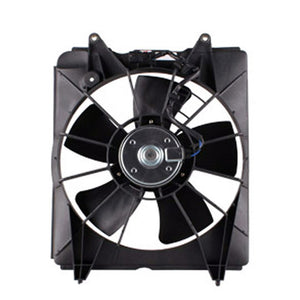 Engine Cooling Fan Assembly image
