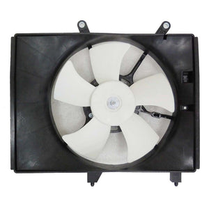 Engine Cooling Fan Assembly image