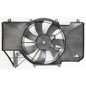Engine Cooling Fan Assembly image