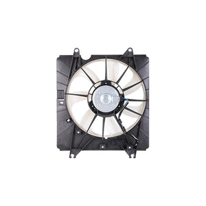 Engine Cooling Fan Assembly image
