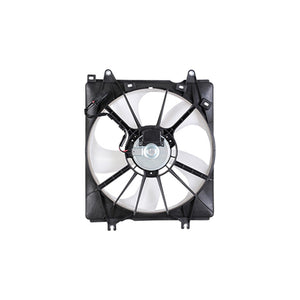 Engine Cooling Fan Assembly image