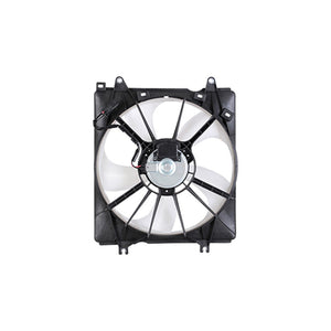 Engine Cooling Fan Assembly image