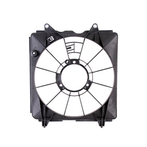 Engine Cooling Fan Assembly image