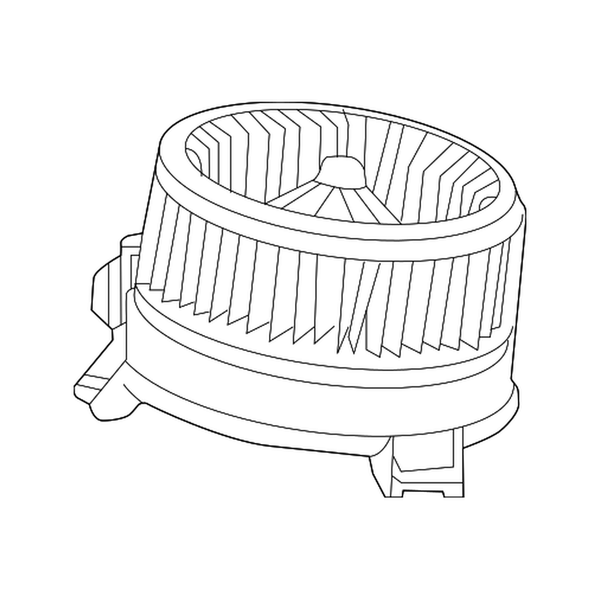 Radiators, Condensers & Fans image