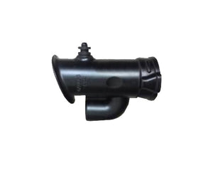 Air Intake Kit image