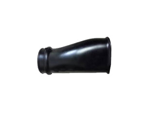 Air Intake Kit image