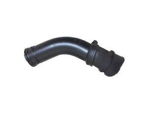 Air Intake Kit image