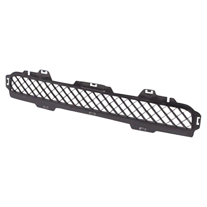 Hummer H3/H3T Front Bumper Grille - HU1036100