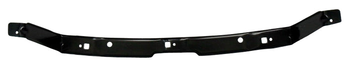 Hummer H3/H3T 17068 - HU1065100