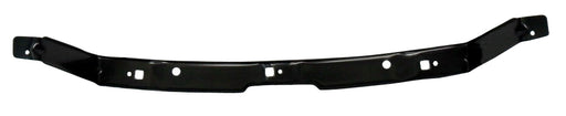 Hummer H3/H3T 17068 - HU1065100