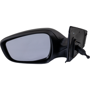 Driver Side Door Mirror image