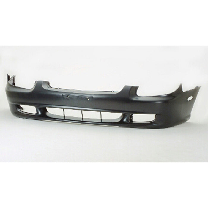 Hyundai Sonata Front Bumper - HY1000152
