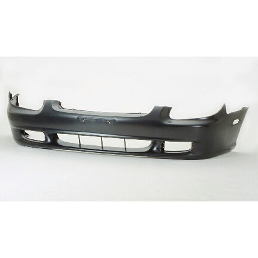 Hyundai Sonata Front Bumper - HY1000152
