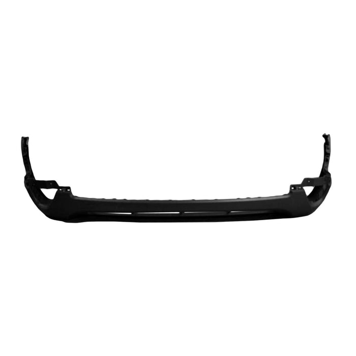 Hyundai Veracruz Front Bumper - HY1000170