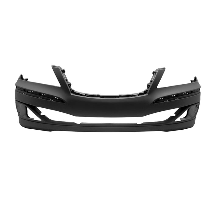 Hyundai Azera Front Bumper - HY1000184