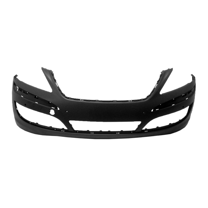 Hyundai Equus Front Bumper - HY1000187