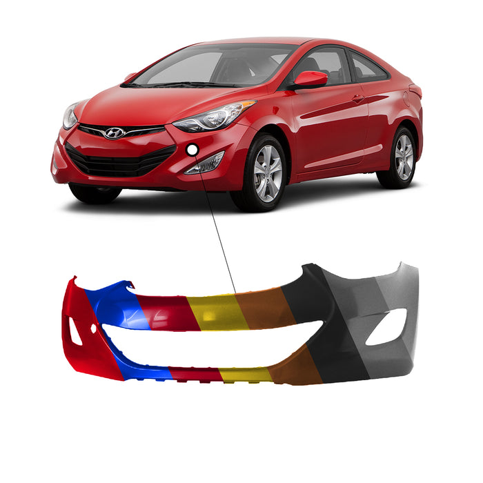 2011 - 2013 HYUNDAI ELANTRA SEDAN FENDER LINER KOREAN BUILT - FAUSSE AILE 2011 - 2013 HYUNDAI ELANTRA SEDAN FENDER LINER KOREAN BUILT - FAUSSE AILE