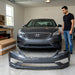 Install Image